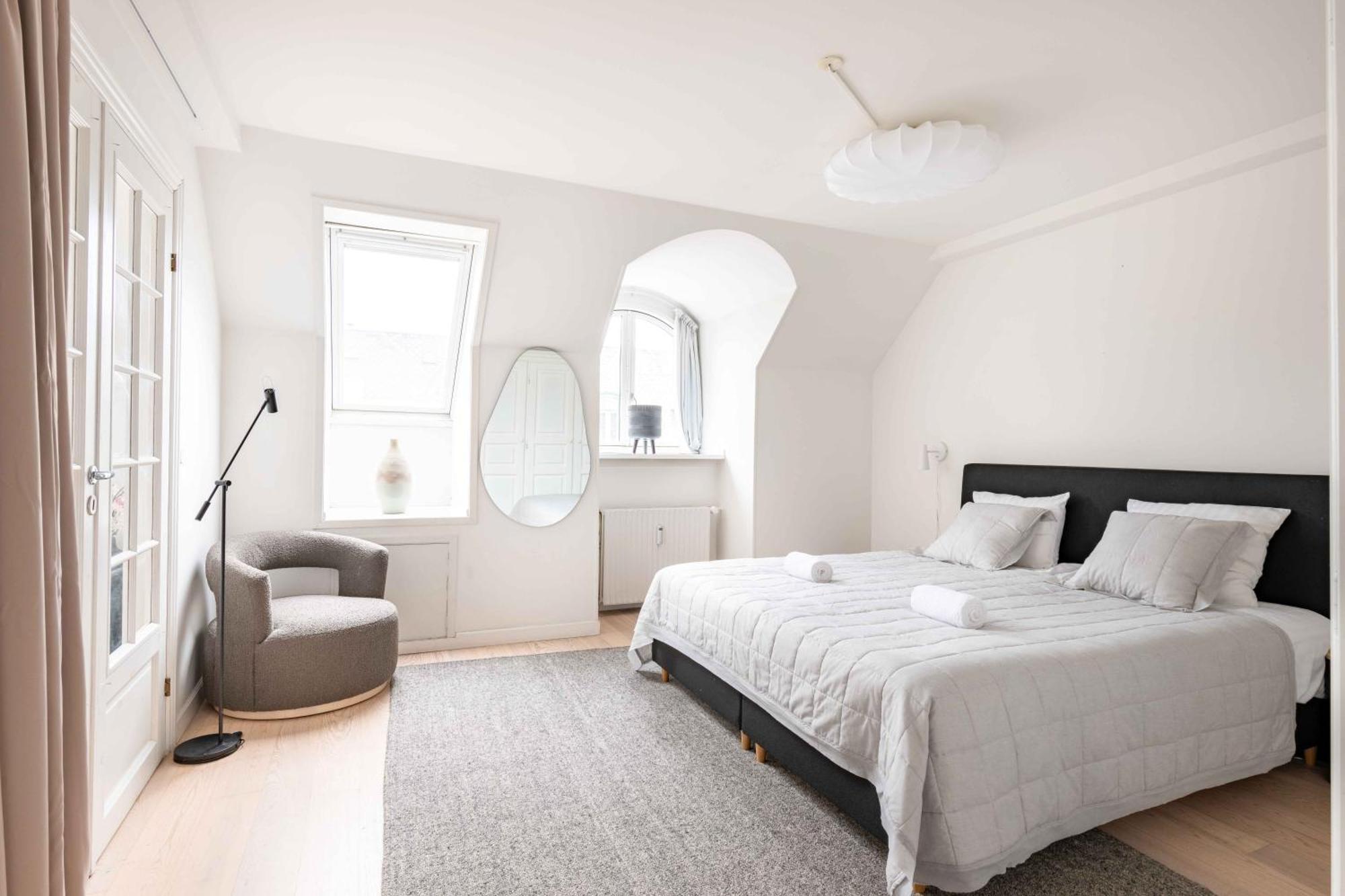 Apartament Xl Exclusive Penthouse By & Tivoli *